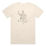 Turning Point USA Merch