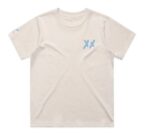 Charlie Kirk For The Girls T-Shirt