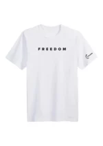 Turning Point USA Freedom Tee