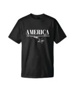 Turning Point USA Golden Age Tee