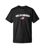 Turning Point USA Gulf of America Tee