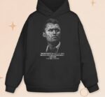 Turning Point USA Hoodies