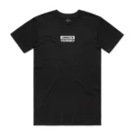 Turning Point USA Unmute Yourself Tee