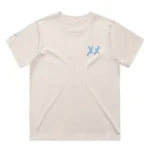 FOR THE GIRLS T-SHIRT