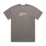 LIVE OR DIE T SHIRT