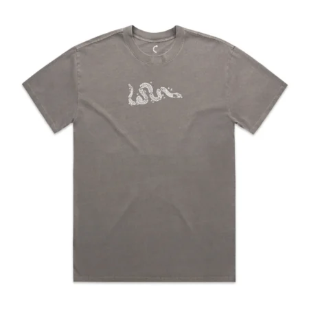 LIVE OR DIE T SHIRT