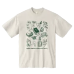Make America Healthy Again T-Shirt