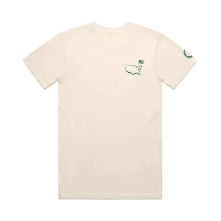 PAR-TEE T-SHIRT