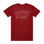RAISED RIGHT T-SHIRT