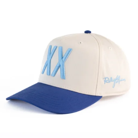RILEY GAINES XX HAT
