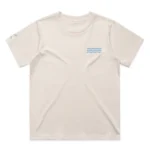 SPEAK TRUTH IN LOVE T-SHIRT