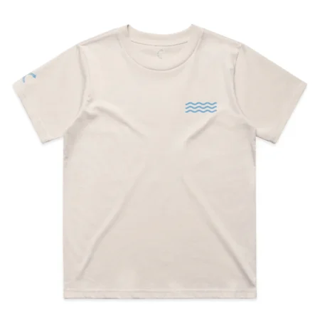 SPEAK TRUTH IN LOVE T-SHIRT